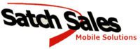 Satch Sales Inc