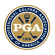 PGA Compensation Survey